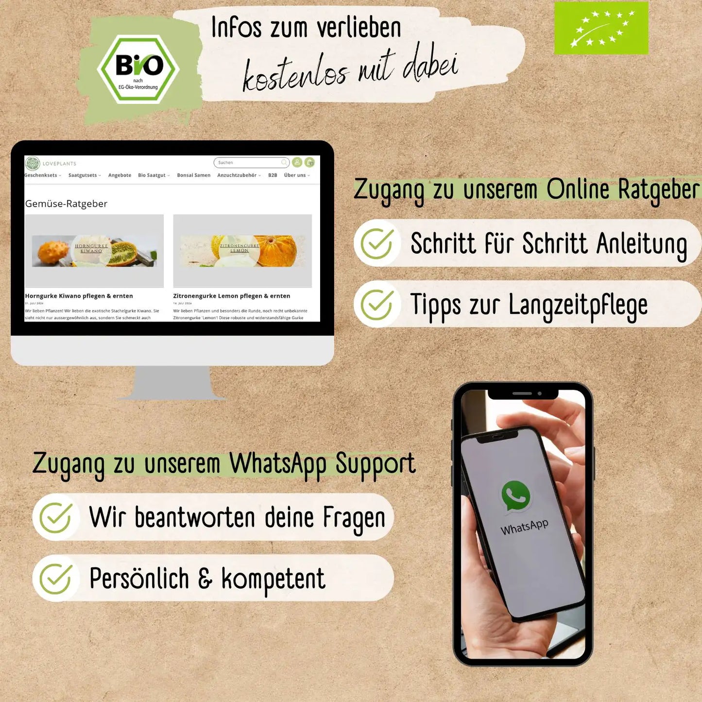 Bio Cherrytomate Birnenförmige Gelbe Samen