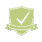 Rageber