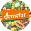 Category Icon