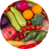 Category Icon