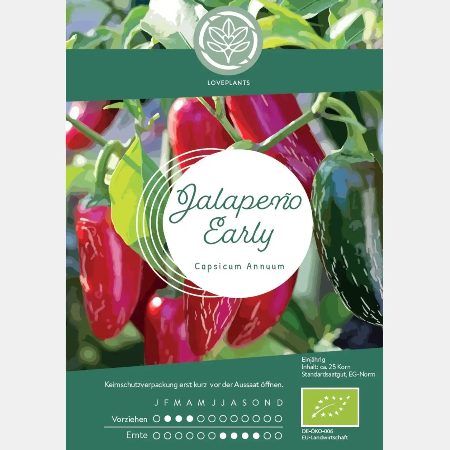 Bio-Jalapeno-Samen-kaufen