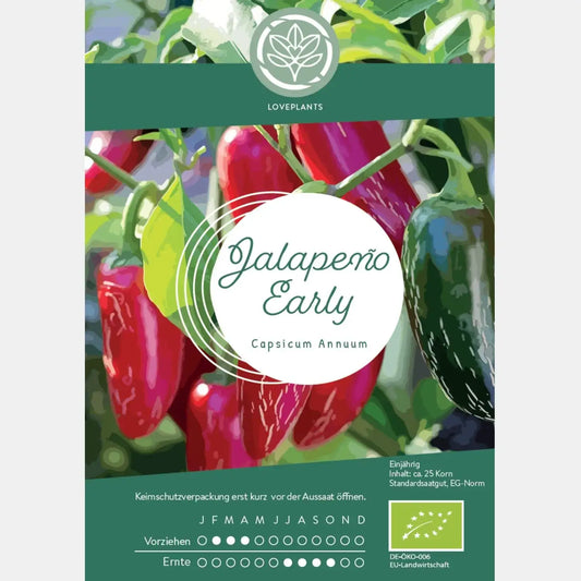 Bio-Jalapeno-Samen-kaufen