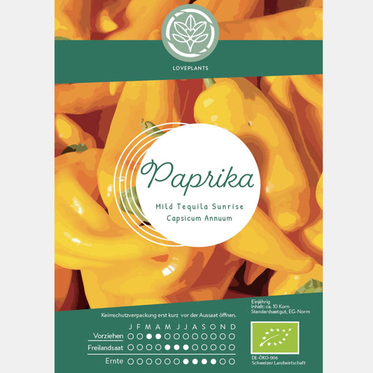 Bio-Paprika-Tequila-Sunrise-Samen-kaufen