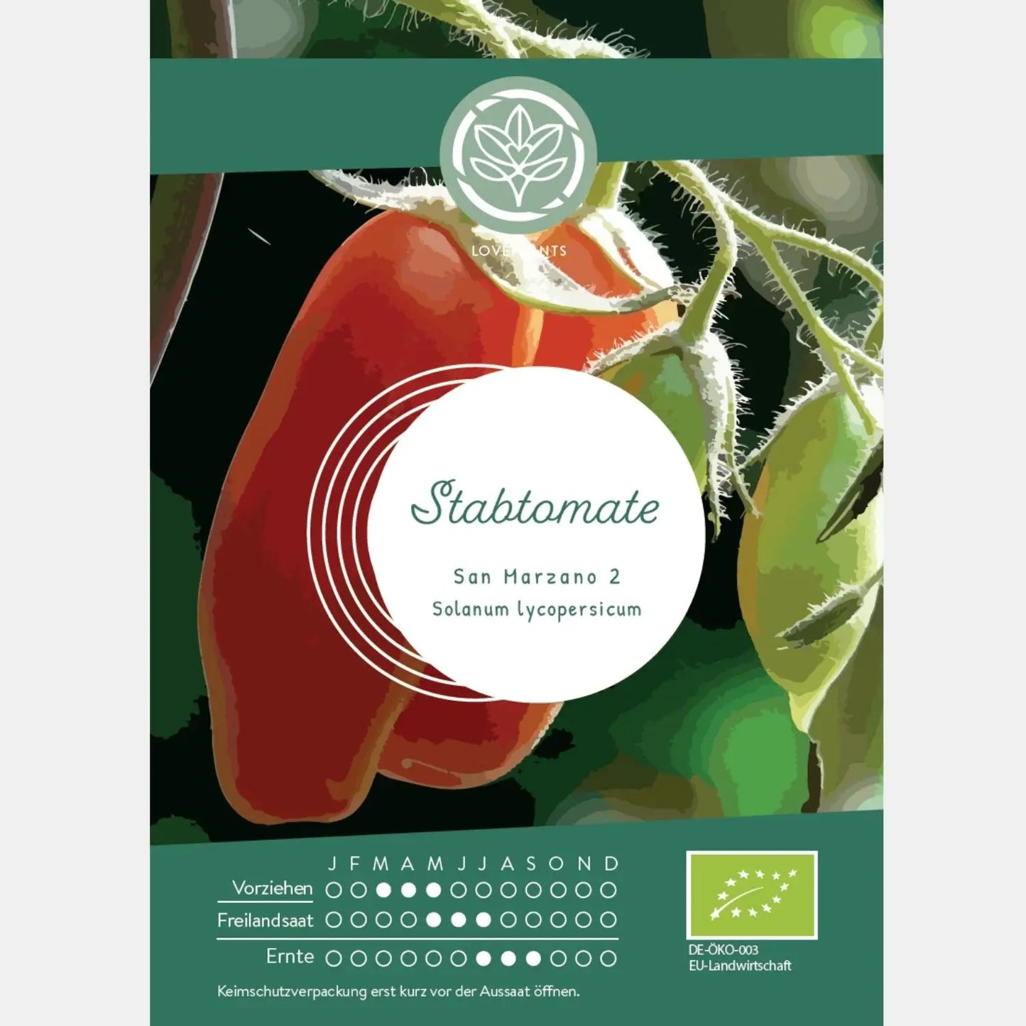 Bio-San-Marzano-2-Samen-kaufen