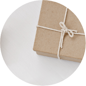 Geschenksets