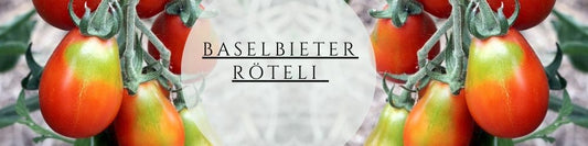 Baselbieter Röteli Ratgeber