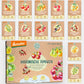 Dein 12 Demeter Historisches Tomaten Samen Set