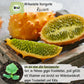Bio Afrikanische Horngurke Kiwano Samen