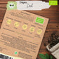 Bio Oregano Samen