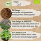 Bio Oregano Samen