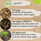 Bio Liebstöckel Samen