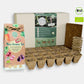 Balkon Starter Set