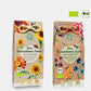 Blumenwunder Samen Sets