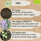 Bio Salbei Samen