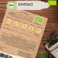 Bio Schnittlauch Samen