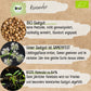 Bio Koriander Samen