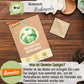Demeter Blumenkohl Neckarperle Samen