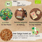 Bio Fiorentino Samen