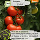 Demeter Matina Tomaten Samen