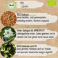 Bio Gorria Samen