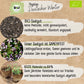 Bio Thymian Samen
