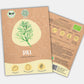 Bio Dill Samen