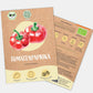 Bio Tomatenpaprika Samen