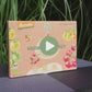Dein 12 Demeter Historisches Tomaten Samen Set