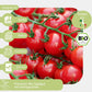 Bio-Cherrytomate-Zuckertraube-Samen-geeignet für