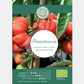 Bio-Fleischtomate-Gezahnte-Buehrer-Keel-Samen-kaufen