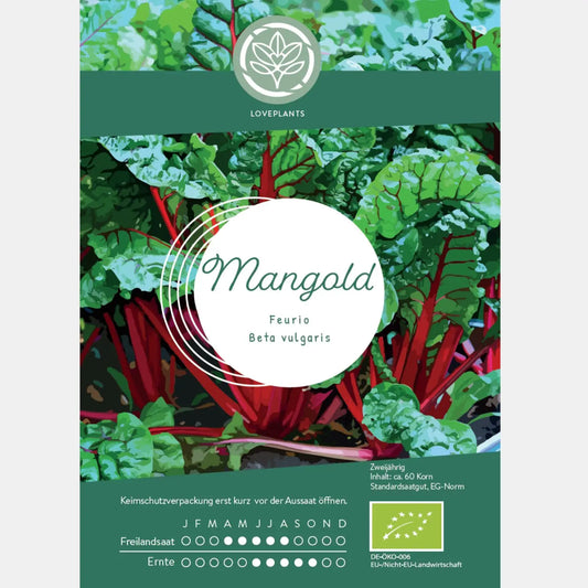 Bio-Mangold-Samen-kaufen