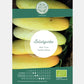 Bio Salatgurke Gele Tros Samen kaufen