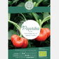 Bio Tomatenpaprika Samen kaufen