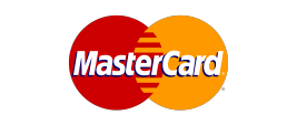 Mastercard Logo