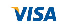 VISA Logo